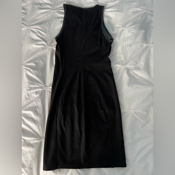 Wilfred Elin dress | size small - Picture 2 of 4